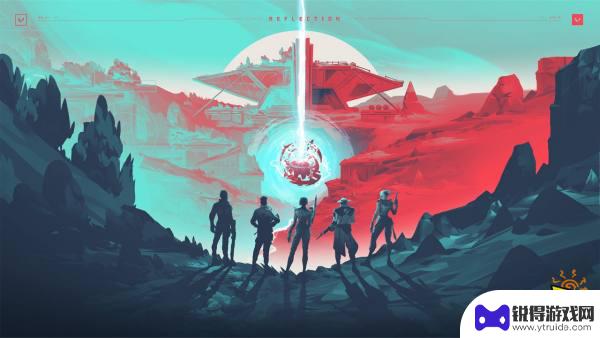 steam瓦罗兰特 瓦罗兰特steam支持情况