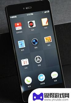 手机为什么老是自动关机,怎么解决 手机自动关机的可能原因有哪些