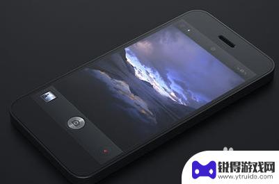 手机为什么老是自动关机,怎么解决 手机自动关机的可能原因有哪些