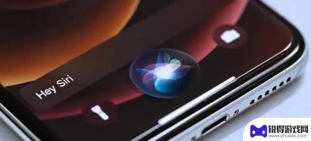 提前预览苹果iOS 18的史诗级更新！