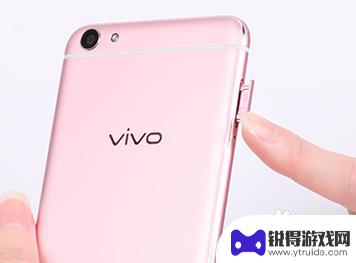 vivox7手机更换电池视频 VIVO X7电池如何更换