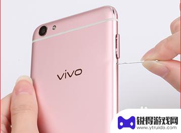 vivox7手机更换电池视频 VIVO X7电池如何更换