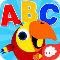 鹦鹉英语课堂官方app