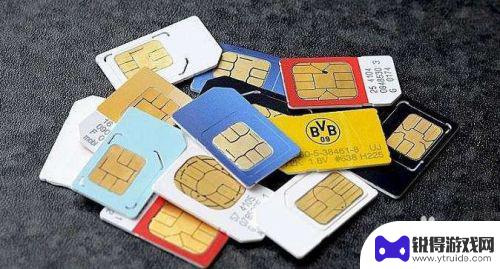 手机卡丢失怎么知道服务密码 查手机卡的服务密码步骤
