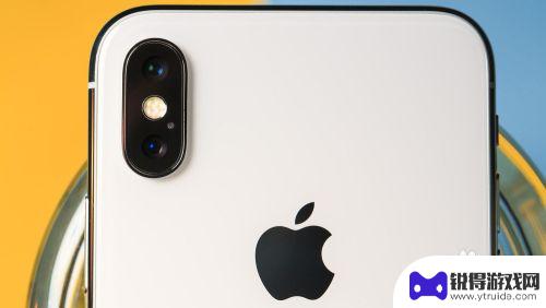 平果x手机无法开机怎么办 iphone x开不了机黑屏怎么办