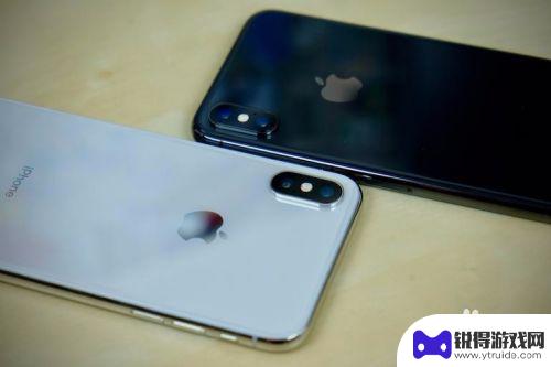 平果x手机无法开机怎么办 iphone x开不了机黑屏怎么办