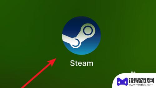 steam游戏分辨率不对 steam怎么调整游戏分辨率