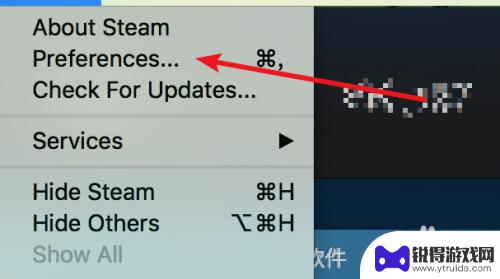 steam游戏分辨率不对 steam怎么调整游戏分辨率