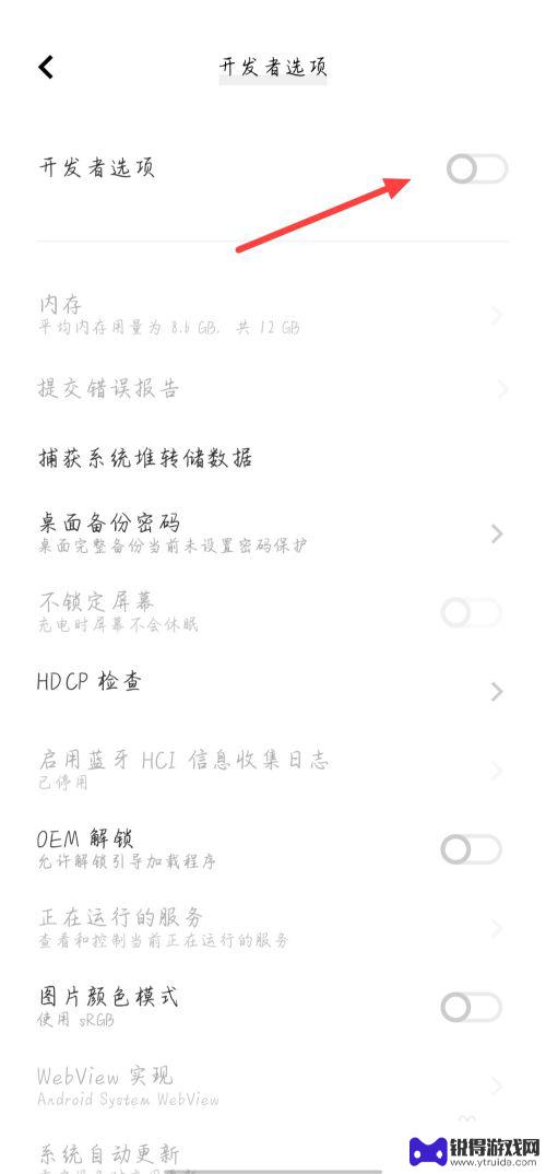 vivo开启开发者模式 vivo手机如何开启开发者模式