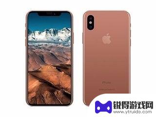 iphone手机屏幕漏光 苹果手机屏幕漏光解决方法