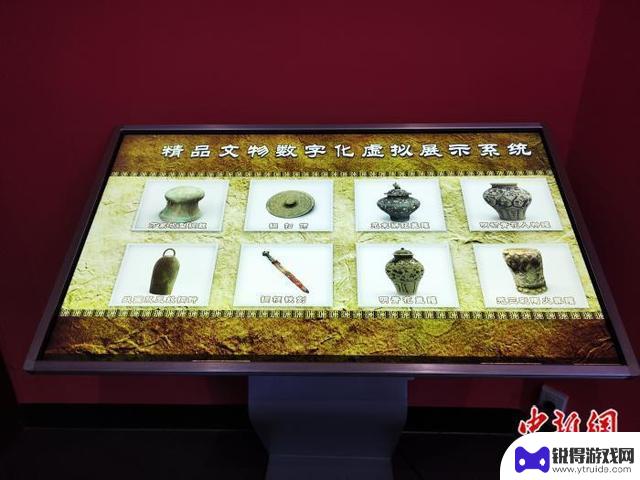 这所博物馆针对青少年“电子沉迷”推出“挖恐龙”活动，助其摆脱手机依赖