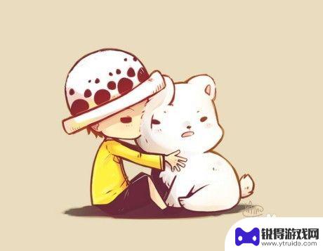 手机怎么分辨电话来源 如何分辨手机号码的真伪及来源