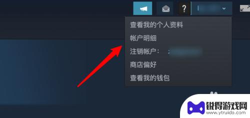 steam没有游戏通知邮件怎么办 Steam如何设置游戏促销特惠邮件通知