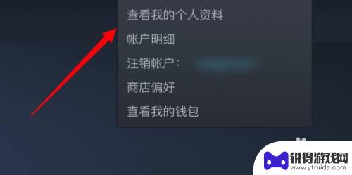 steam游戏怎么关小窗口 Steam游戏时长怎么隐藏