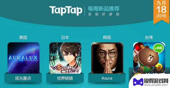 taptap里面原神在哪里签到 taptap原神3.2版本签到活动奖励一览