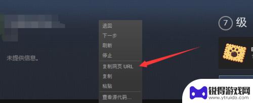 怎么看自己的steam账号 如何查看自己的Steam ID