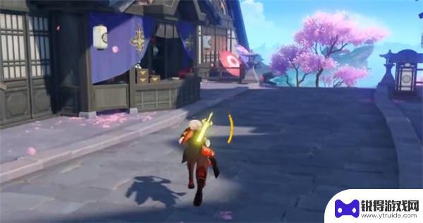 原神掉血狗怎么打 原神沉眠之庭流血狗打法攻略