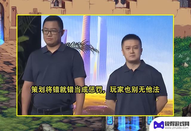 DNF玩家纷纷赞叹小百变回收现BUG，装备和打造神秘消失