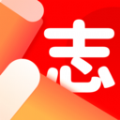 志愿者汇app客户端