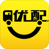 韵达优配app手机最新版