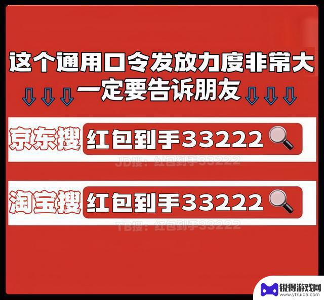 苹果手机618优惠推荐：这4款最值得入手的苹果手机，256GB版本价格更实惠