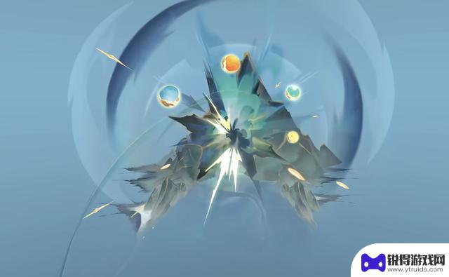 阴阳师：SSR龙珏全新臻藏皮肤登场，或为初版造型的龙女