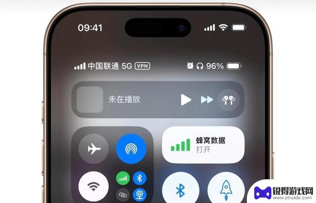 iOS最新版本实测：信号不稳、续航下降，是否值得升级？