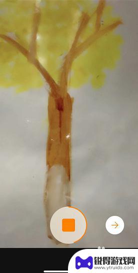苹果手机怎么整作品原声 苹果手机快手如何添加自己的作品原声