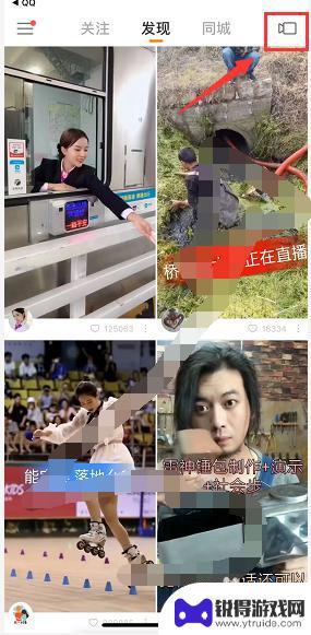 苹果手机怎么整作品原声 苹果手机快手如何添加自己的作品原声