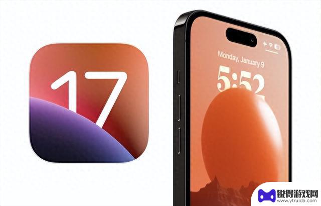 续航血崩！iOS 17升级撕毁旧款iPhone电池，求生不得求死不能！