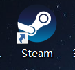 steam游戏是英文 如何在STEAM上下载中文版游戏