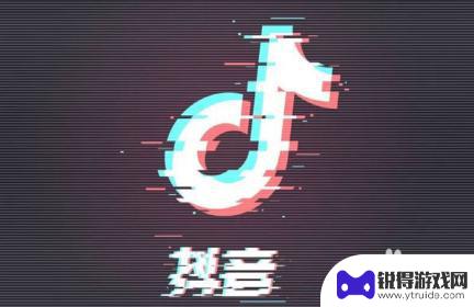 手机如何设置动态壁纸发送 手机动态壁纸设置教程