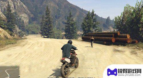 gta5厄休拉电话号码 侠盗猎车手5厄休拉出现条件介绍