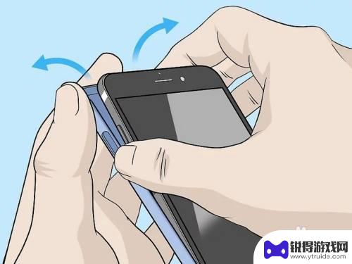 肥皂怎么洗不伤手机 如何用肥皂和水对手机进行基本消毒