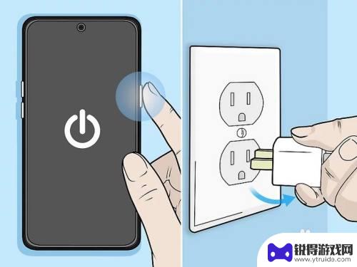 肥皂怎么洗不伤手机 如何用肥皂和水对手机进行基本消毒