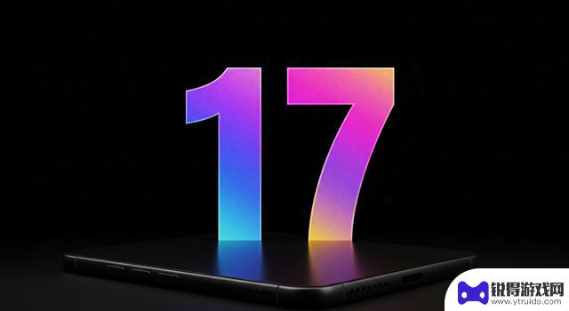 iPhone 17或将面临涨价潮！揭秘苹果隐秘原因，关税压力成暗中推动力量