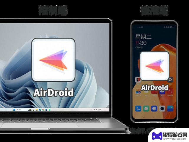 只需携带iPad，即可远程控制安卓手机？学会这些技巧吧