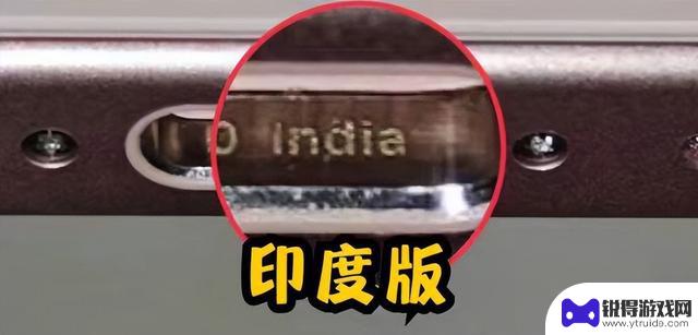 iPhone必须在美国生产，否则将面临25%的关税支付