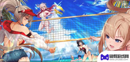 DNF装备升级无望，下一次更新何时到来？