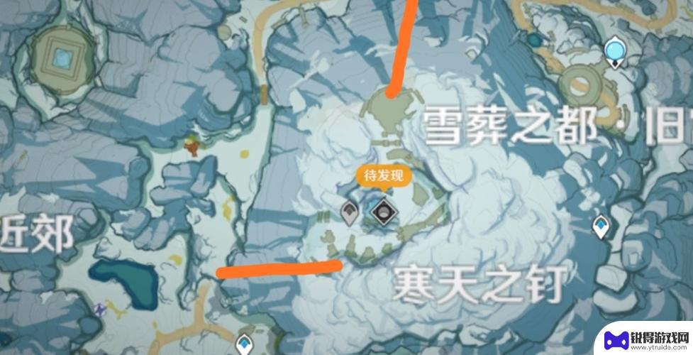 原神雪地副本怎么取暖 原神雪山取暖方法