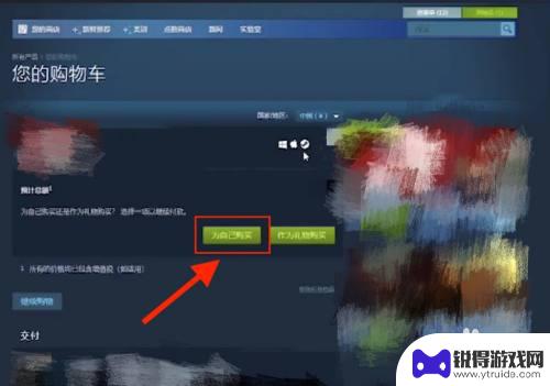 steam如何把港币换成美金 Steam如何将港币转换成人民币