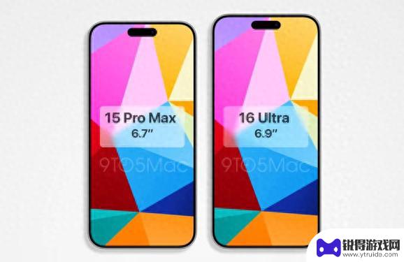 博主：千万别买iPhone 15 Pro Max 因为下代升级更大