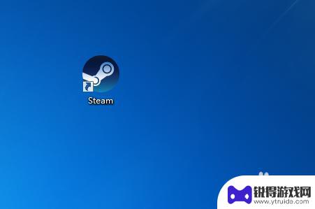 怎么换steam steam登录账号切换方法