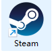 steam主页展示皮肤 Steam设置皮肤步骤