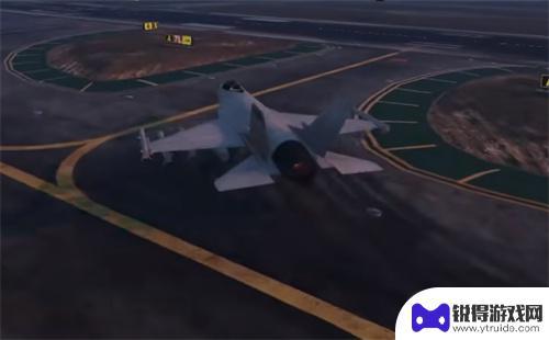 gta5特技飞机怎么玩 GTA5飞机怎么开