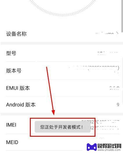 怎么把手机设置成花屏 手机屏幕黑白显示设置方法