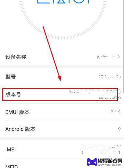 怎么把手机设置成花屏 手机屏幕黑白显示设置方法