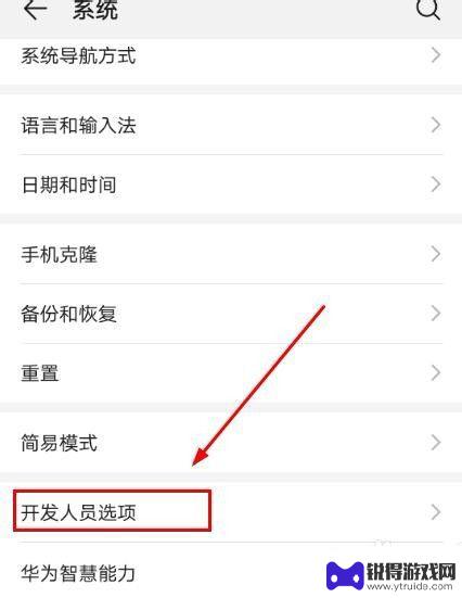 怎么把手机设置成花屏 手机屏幕黑白显示设置方法
