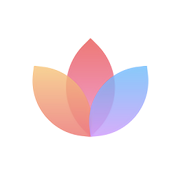 植物智app