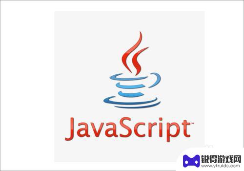 让手机显示代码怎么设置 手机浏览器如何启用JavaScript